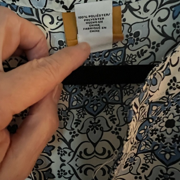 Ruby Rd.Top - Picture 9 of 13